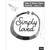 Simply Loved Elementary Take-It-Home Flyers-Quarter 8 by Group Publishing
