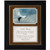 Framed Prayers Decor-A Childs Memory (12 x 10) by Carson Home Accent