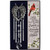 Wind Chime-Gift Boxed-Your Heart (10.75") by Carson Home Accent