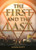 The First and the Last by Flett Lynda