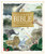 Children's Bible Stories by DK Publishing
