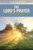 The Lord's Prayer Bible Study (Rose Visual Bible Studies) by Rose Publishing