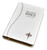 NCB St. Joseph New Catholic Bible Personal Size (Marriage Edition)-White Dura-Lux (#608/51W) by Catholic Book Pub