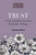 Trust (Real People Real Faith Bible Studies) by Niznik Jodie