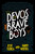 Devos For Brave Boys by Florea Jesse