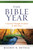 The Bible Year Pastor Guide by Devega Magrey