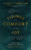 Tidings Of Comfort And Joy by Yarbrough Mark M