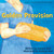Golden Provision by Wall Darlene