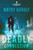 Deadly Connection (The Deadly Secrets Series) by Harris Kathy