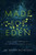 Made For Eden by Mcintosh Bryan