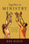 Together In Ministry by Dixon Rob