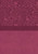 NIV Super Giant Print Reference Bible (Comfort Print)-Pink Leathersoft Indexed by Zondervan