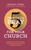 5 Things To Pray For Your Church by Jones Rachel