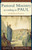 Pastoral Ministry According To Paul by Thompson James W