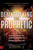 Demystifying the Prophetic (Publication Postponed) by Z Joseph
