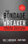 The Bondage Breaker Youth Edition (Updated) by Anderson Neil T