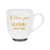 Mug-Bless You Grandma (15.5 Oz Cup) by Blessed By You