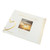 Guest Book-Forever In Our Hearts-Father (9 x 7) by Pavilion