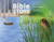 Bible Story Basics Annual Class Pack: Fall 2020-Summer 2021 by Abingdon Press