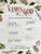 The Names Of God-Women's Bible Study Participant Workbook by Spoelstra Melissa