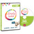 Simply Loved Holiday Elementary Teaching DVD-Year 1 by Group Publishing