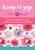 Escoge el Gozo: Devocionales de 3 Minutos Para Mujeres (Choose Joy: 3-Minute Devotions For Women) by Barbour Staff