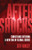 Aftershocks by Kinley Jeff