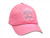 Cap-Amazing Grace-Pink by Swanson