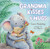 Grandma Kisses And Hugs by Neutzling Laura