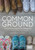 DVD-Common Ground by Neese Amberly