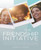 The Friendship Initiative by Neese Amberly