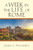 A Week In The Life Of Rome (A Week In The Life Series) by Papandrea James L