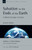 Salvation To The Ends Of The Earth by Kp¦Stenberger Andr