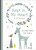 KJV Kept In My Heart Bible (Boy Cover)-Hardcover by Barbour Staff