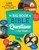 The Big Book Of Bible Questions For Kids by Sumner Tracy M