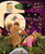 Hush Little Baby With Blanket by Press Flowerpot