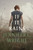 If It Rains-Hardcover by Wright Jennifer L