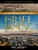 Israel Rising (Ancient Prophecy/Modern Lens) by Hershey Doug