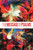 The Message Of Psalms: Premier Journaling Edition-Blaze Into View Softcover by Peterson Eugene H