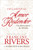 Un Camino al Amor Redentor (A Path To Redeeming Love) by Rivers Francine