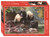 Jigsaw Puzzle-Cozy Moments w/Poster (1000 Piece Soft Touch) by Daniel Kevin