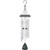 Wind Chime-Sonnet-Dad (30") by Carson Home Accent