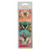 Magnet Set-Butterflies Grace Hope Love (Set Of 3) by Christian Art Gift