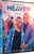DVD-Heaven Sent by Mill Creek Ent