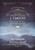 1 Timothy (Discover Together Series) by Edwards Sue