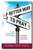 Better Way To Pray by Wommack Andrew