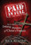 Paid In Full-Softcover by Renner Rick