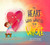 The Heart Who Wanted To Be Whole (StrongHeart Series) by Guckenberger Beth