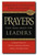 Prayers That Avail Much For Leaders by Copeland Germaine