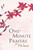 One-Minute Prayers For Women (Gift Edition)-Hardcover by Harvest House